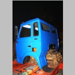 KABINA STAR 742 NIEBIESKA NOC (3)